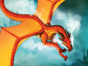 Еда обложка.jpg