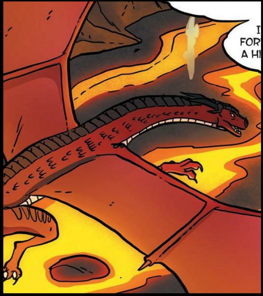 Файл:Жар гф 5.webp