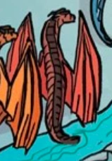 Файл:Сепия гф 3.webp