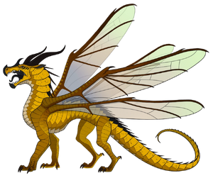 Узнечик референс.png