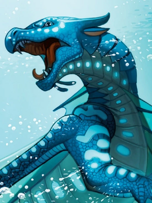 Унами портрет ЗС.jpg