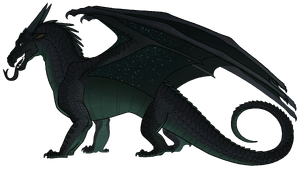 Адежда реф.png