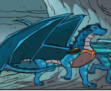 Файл:Квал комикс 4.jpg