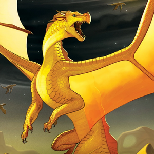 Олнышко обложка.jpg