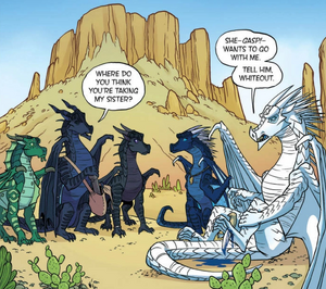 Песчаное королевство гф 2.webp