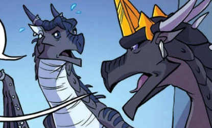 Файл:Севидица гф 7.webp