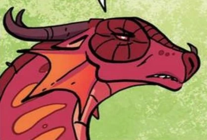 Файл:Romeliad GN 3.jpg