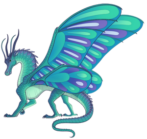 Дмирал референс.png