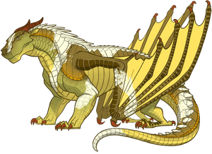 Еференс 71.png