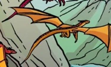 Файл:Розд комикс.png