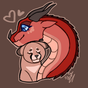 •- (Ос) Пиона--.png