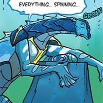 Файл:Ерламутр комикс.png