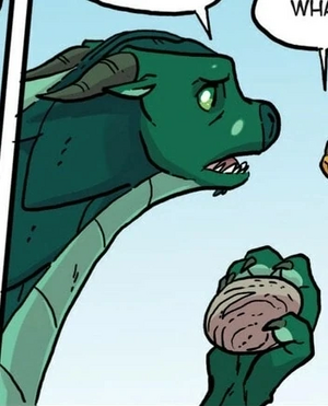 Карапакс комикс 6.jpg