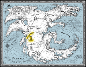 Лей Шершень.png