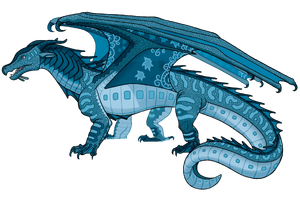 Синь (морской) референс.png