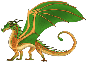 Бновлённый реф Свободы.png