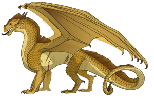 Естипалый референс.png