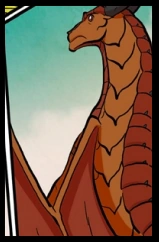 Файл:Ибис граф роман4.png