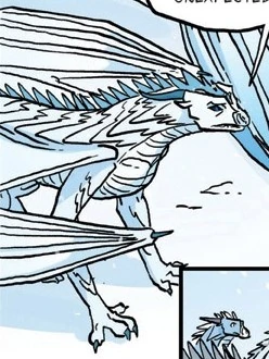 Файл:Нежна граф роман2.jpeg