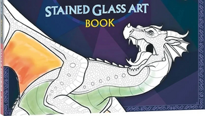 Ореола обложка книги раскраски.jpg