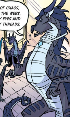 Файл:Севидица гф 2.webp