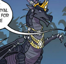 Файл:Оркость гф 3.webp