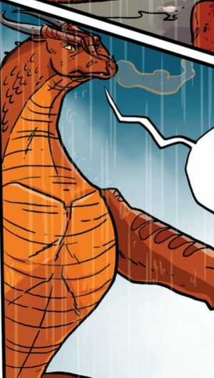 Турмалин комикс 3.png