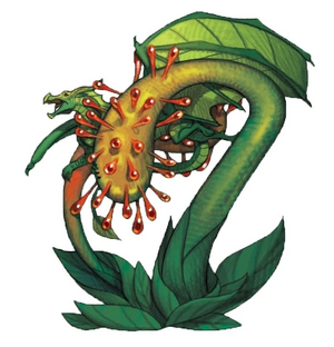 Истокрыл в ловушке.jpg