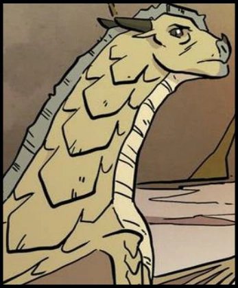 Файл:Опунций графический роман.png