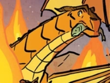 Файл:Arsh GN 2.png