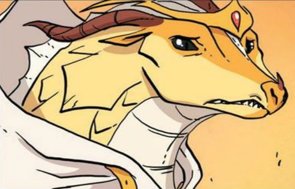 Файл:Laze GN 3.png