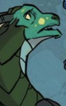 Файл:Nail GN 3.jpg