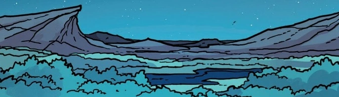 Файл:Алмезная река гф4.png