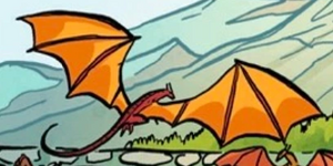 Апсан комикс.png