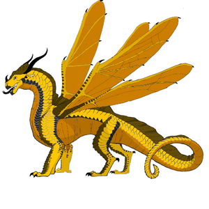 Епарди драконизация реф.png