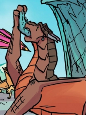 Епия графический роман.png