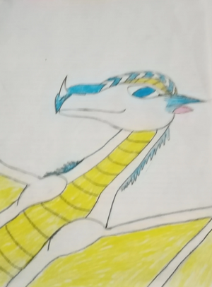 Раконизация Аспри.jpg