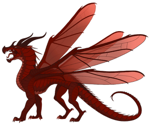 Хрущ референс.png