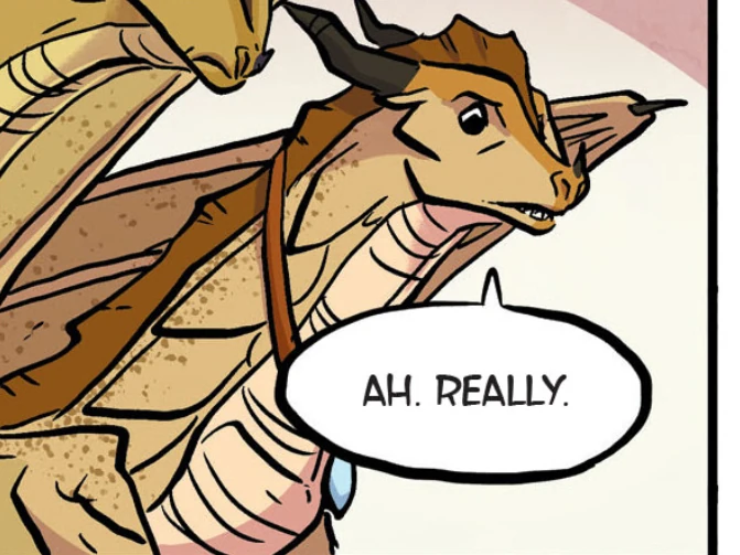 Файл:Thorn TBN 4.jpg