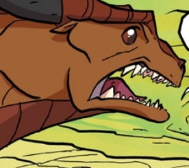 Файл:Бис граф роман 3.png