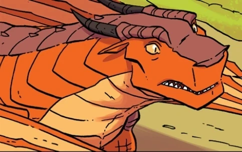 Файл:Глин комикс 19.jpg