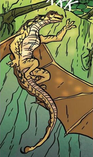 Жог комикс 5.png