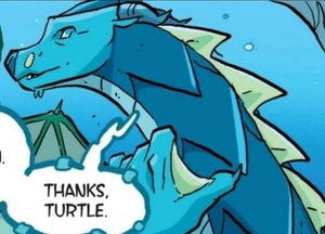 Плавник комикс.jpg