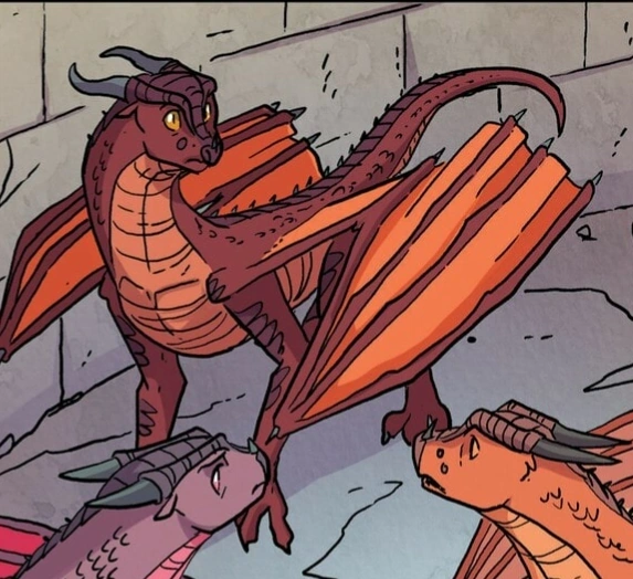 Файл:Тёс комикс.png