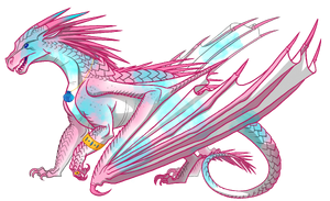 Еференс 23..png