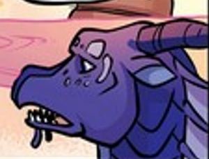 Индиго гф.webp