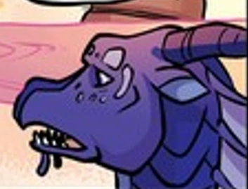 Файл:Индиго гф.webp