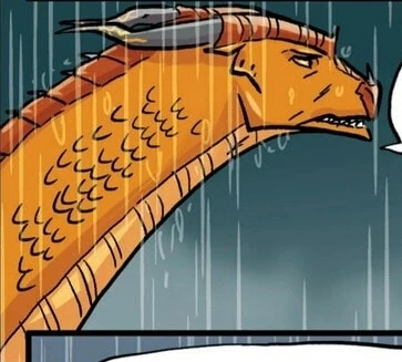 Файл:Нырок комикс 5.jpg