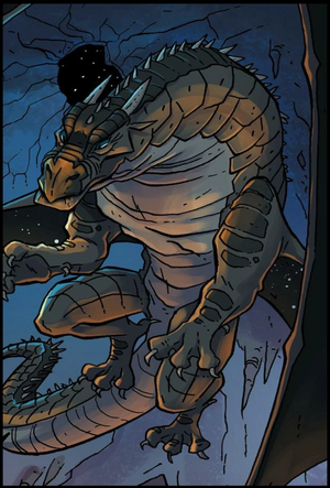 Ровидец из комикса.png