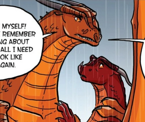 Турмалин комикс 5.png